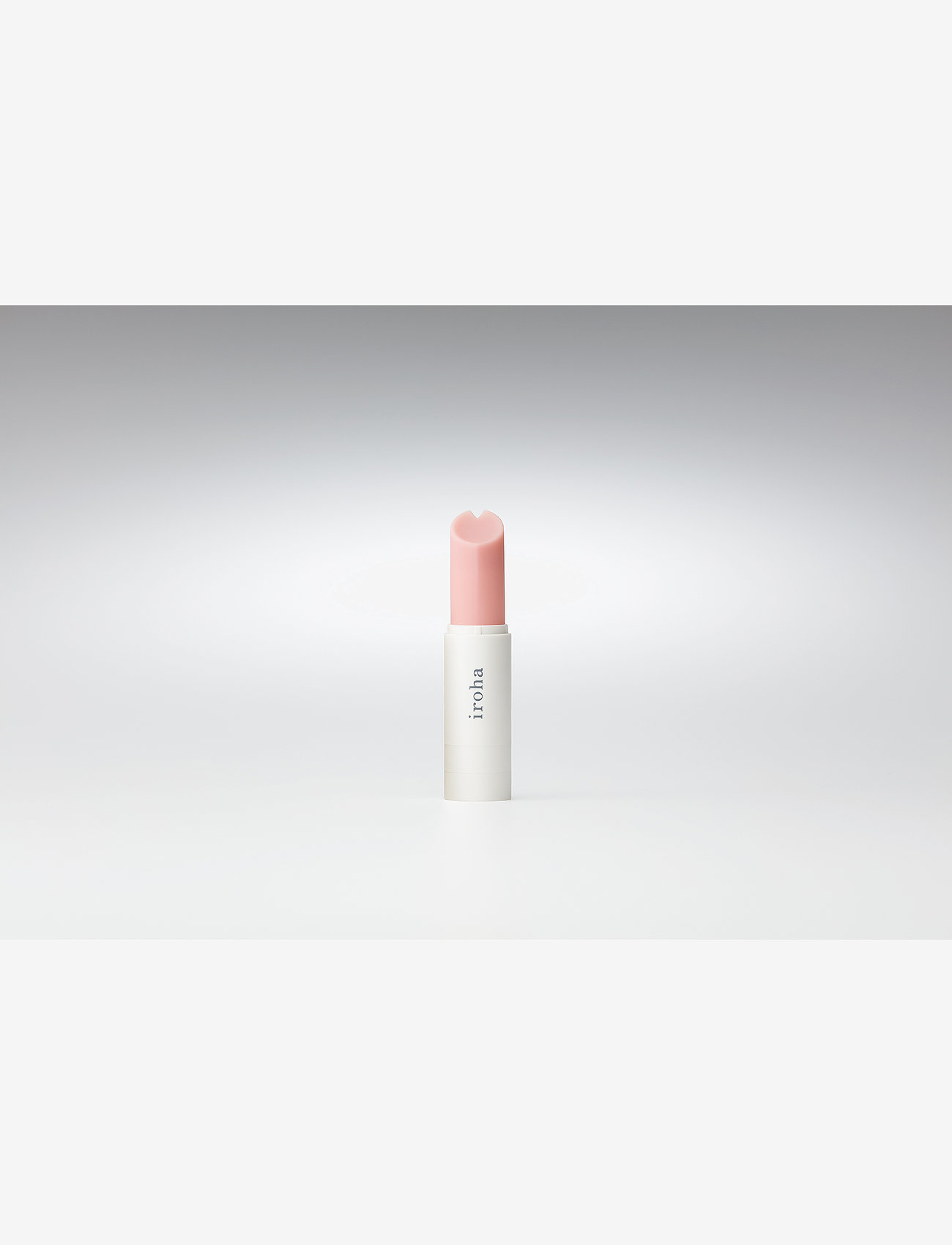 iroha - iroha Stick pink white - no color - 4