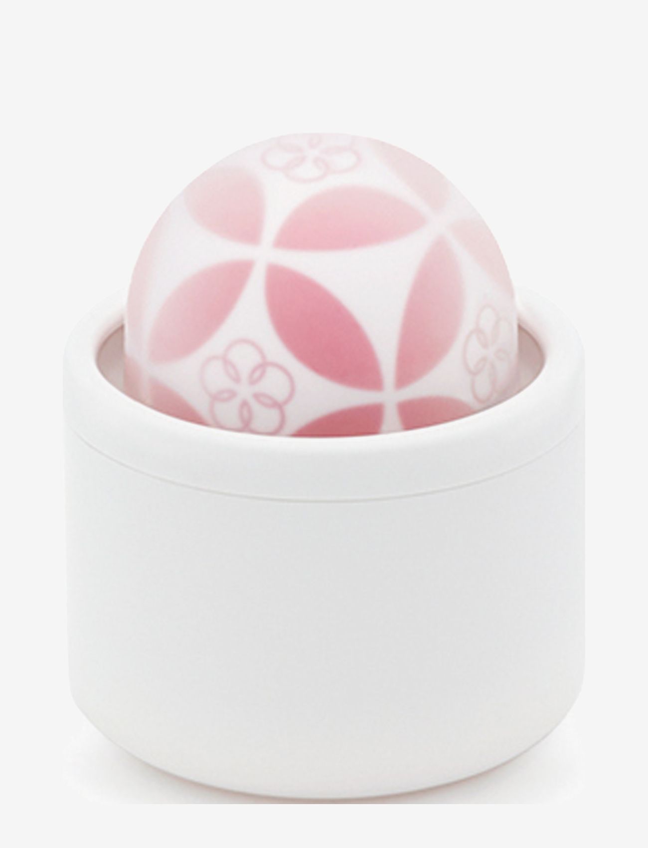 iroha - iroha Temari HANA - no color - 0