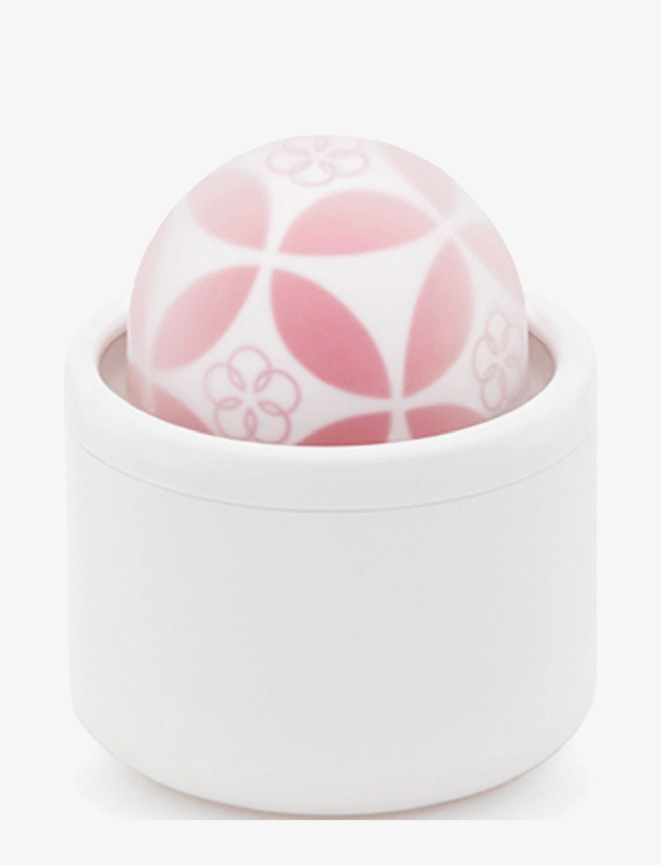 iroha iroha Temari HANA - Vibratorer - NO COLOR / undefined