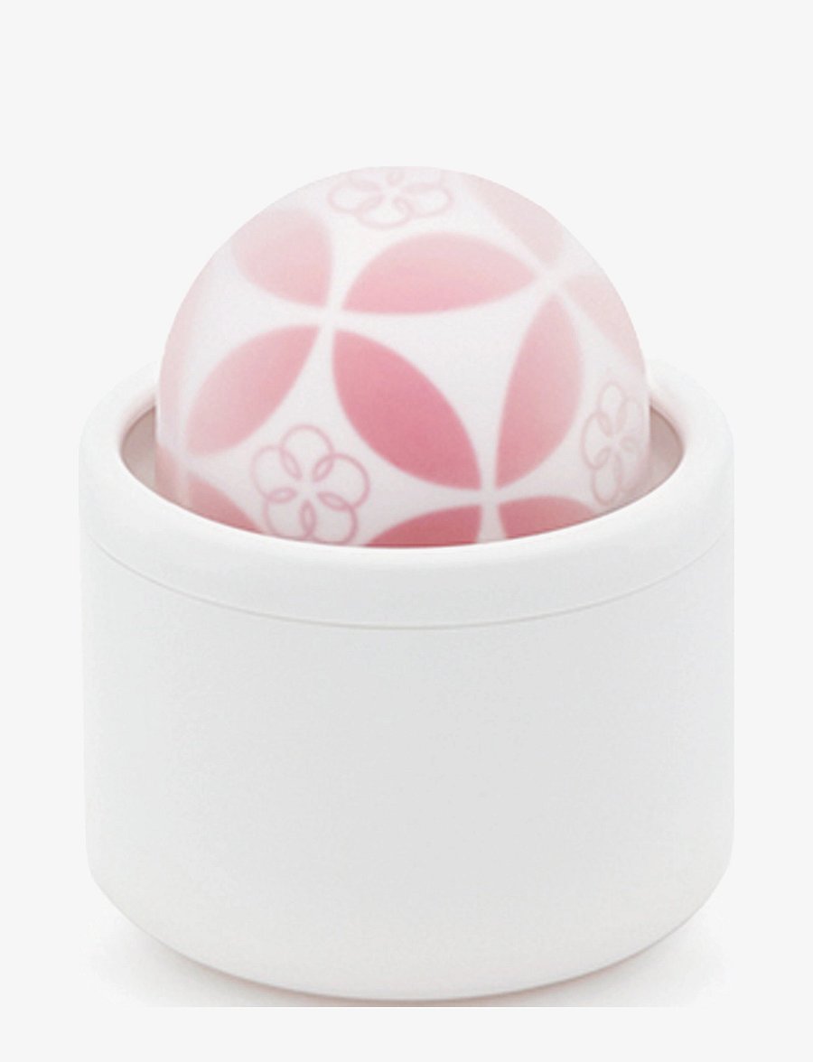 iroha - iroha Temari HANA - sex & intimacy - no color - 0