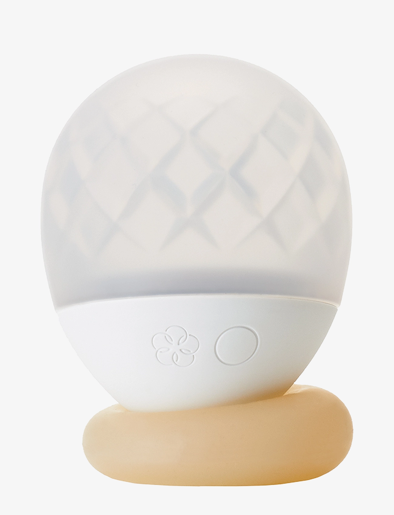 iroha iroha Ukidama TAKÉ - Tervis ja Heaolu - TAKE / clear