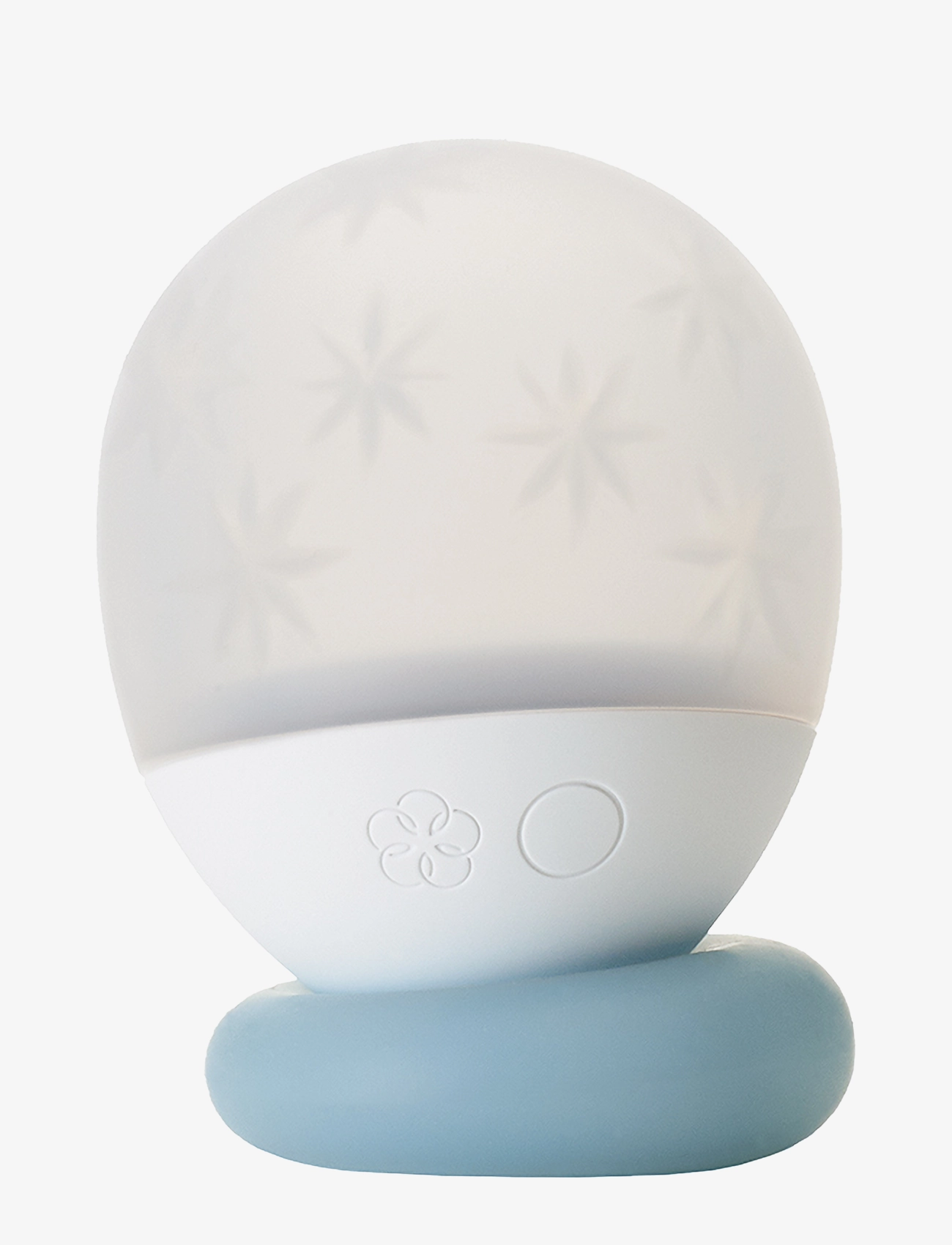 iroha iroha Ukidama HOSHI - iroha - HOSHI / clear