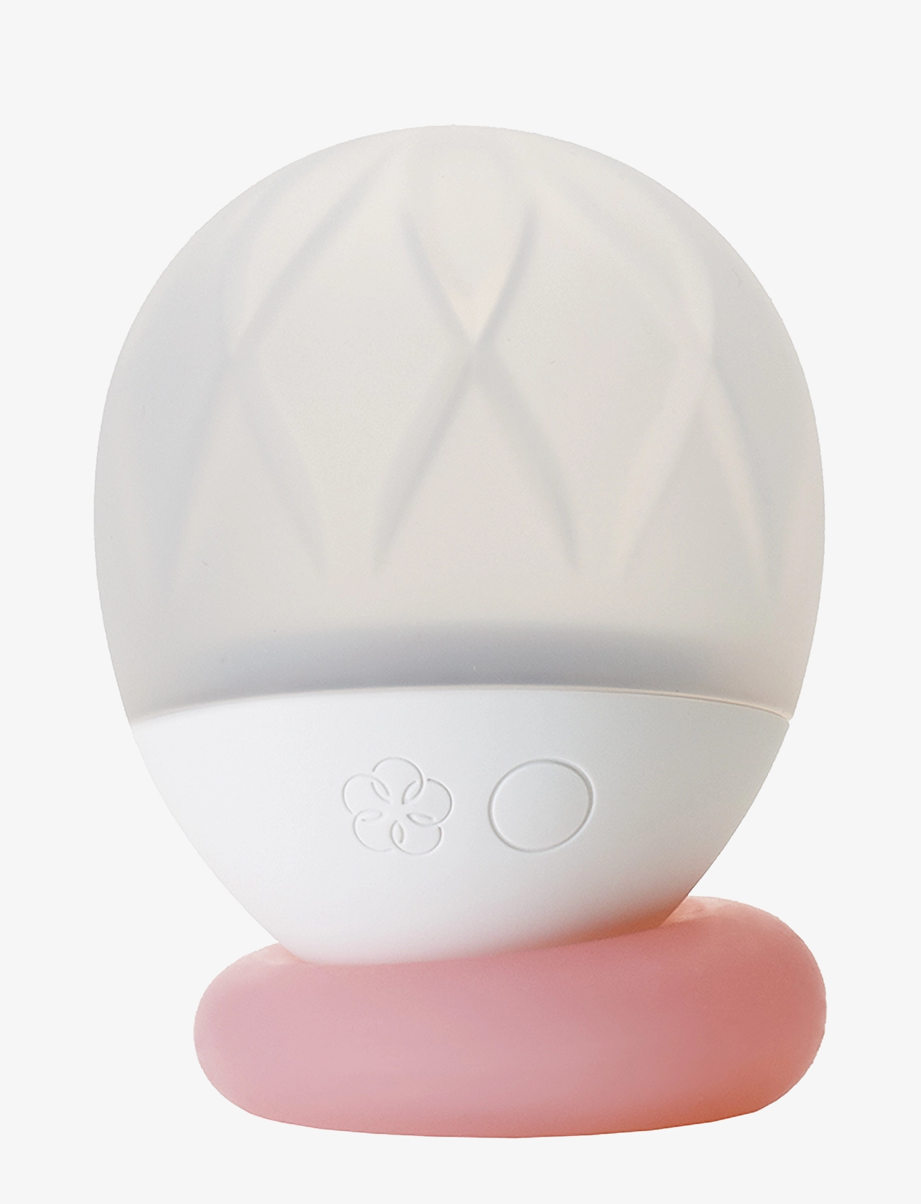 iroha iroha Ukidama HANA - iroha - HANA / clear