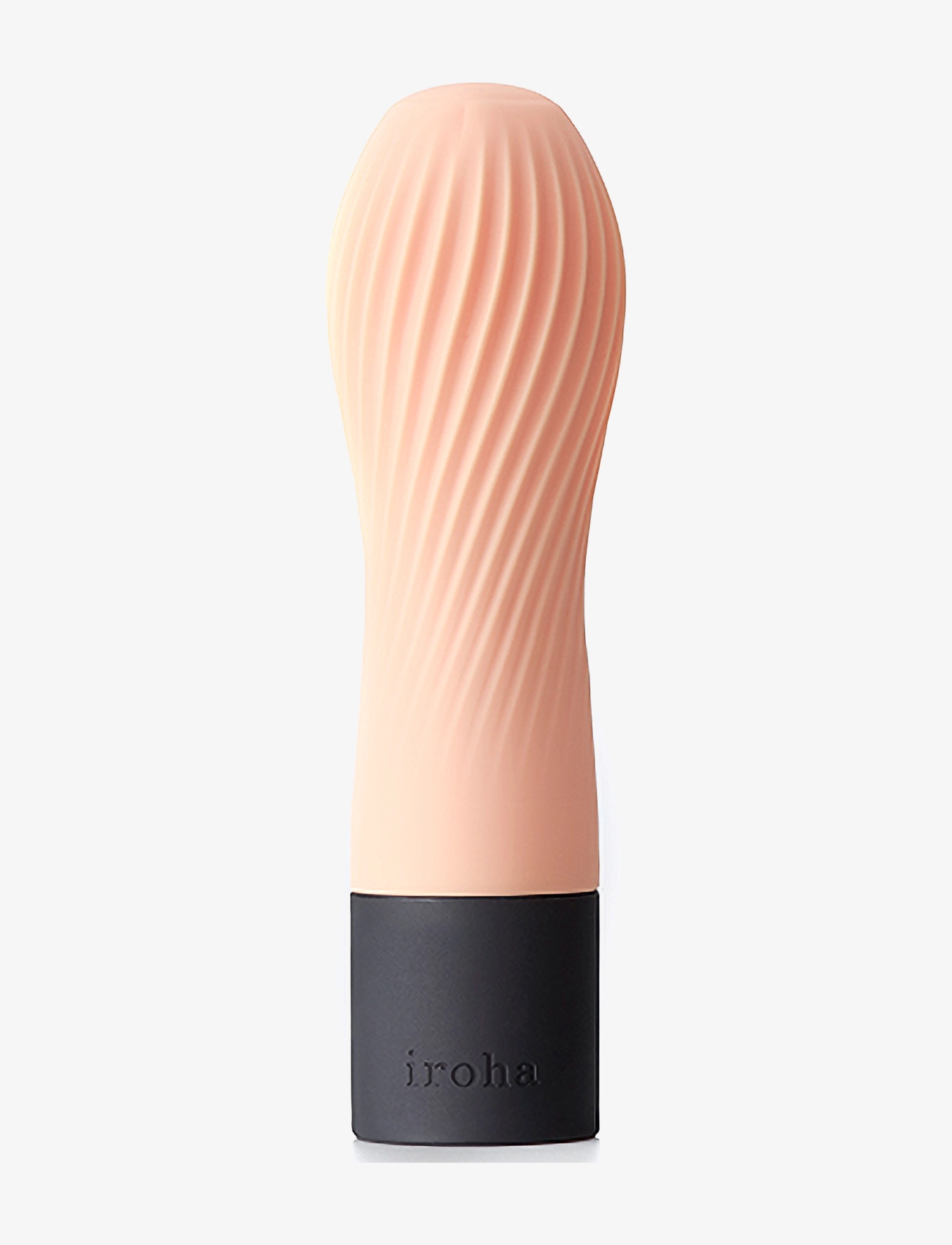 iroha Iroha Zen HANACHA - Sex & Intimitet - HANACHA / pink/rose