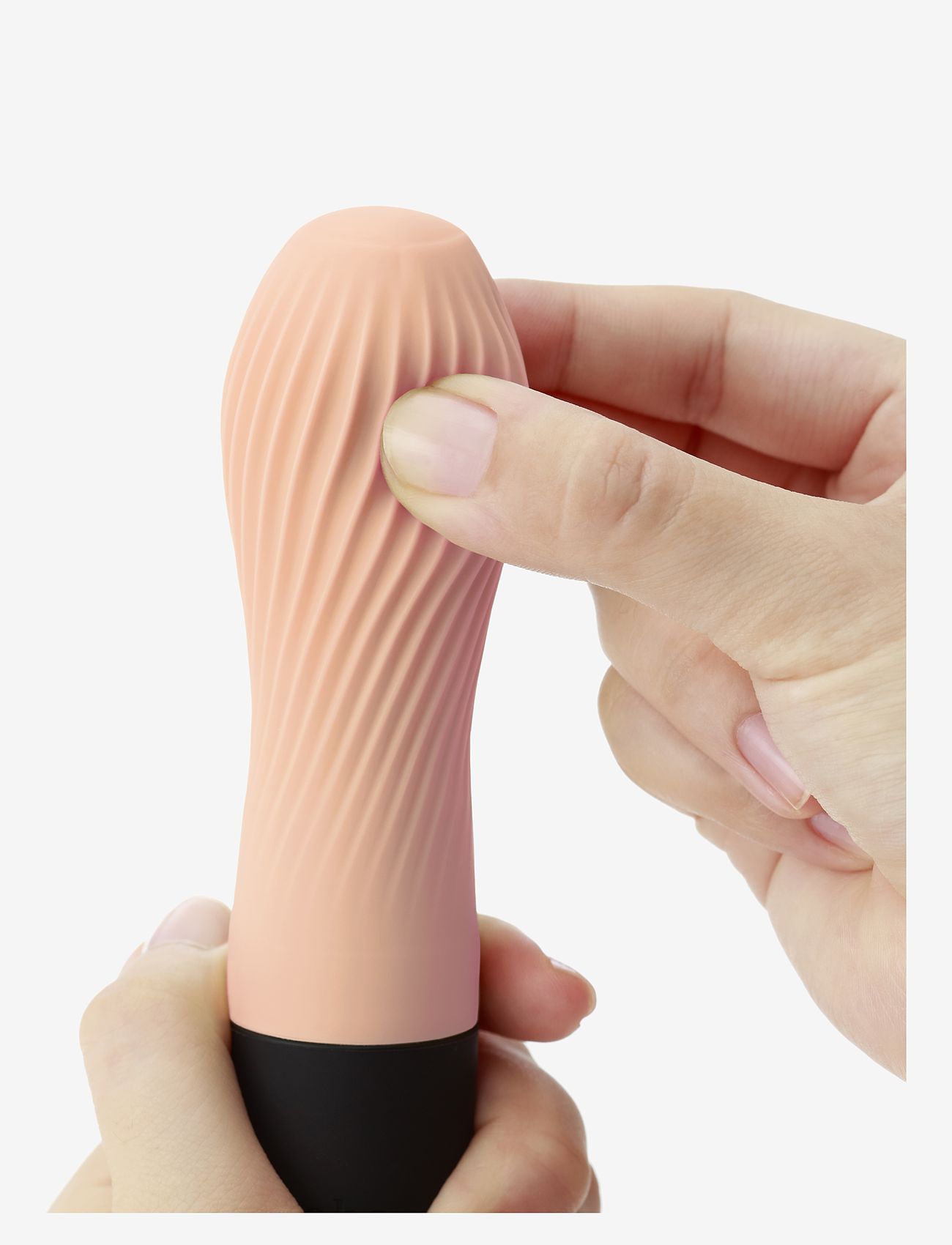 iroha - Iroha Zen HANACHA - vibratorer - hanacha - 2
