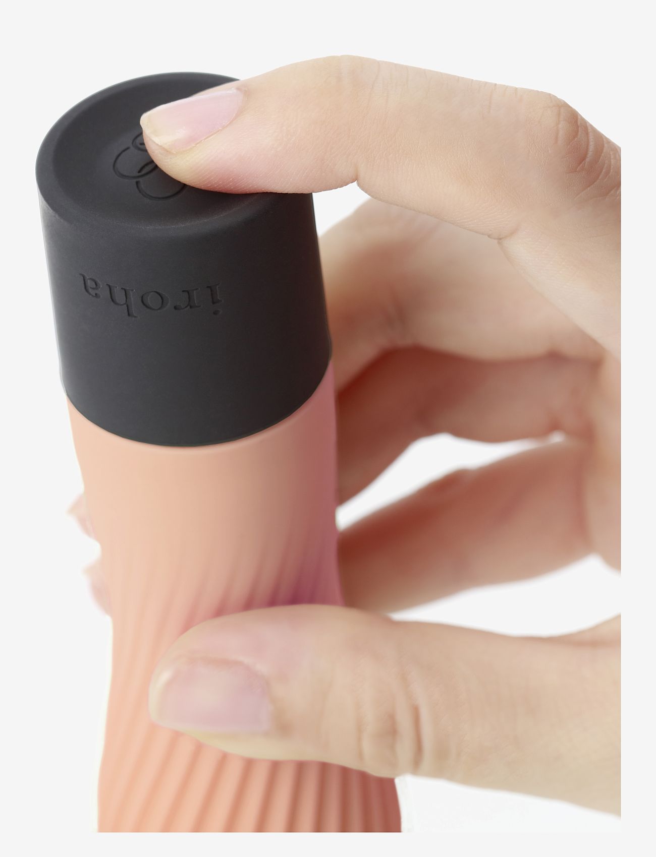 iroha - Iroha Zen HANACHA - vibratorer - hanacha - 3