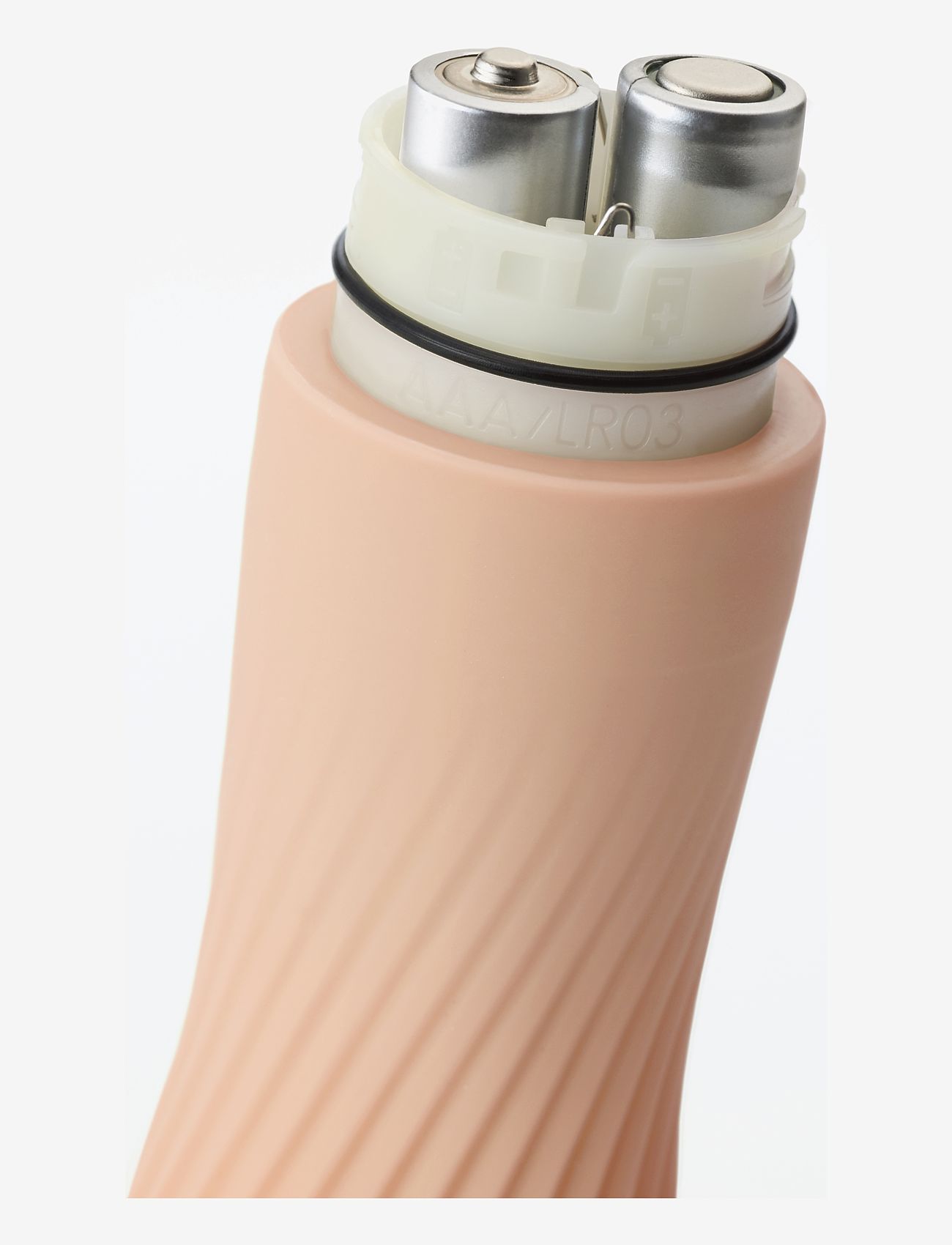 iroha - Iroha Zen HANACHA - vibratorer - hanacha - 4