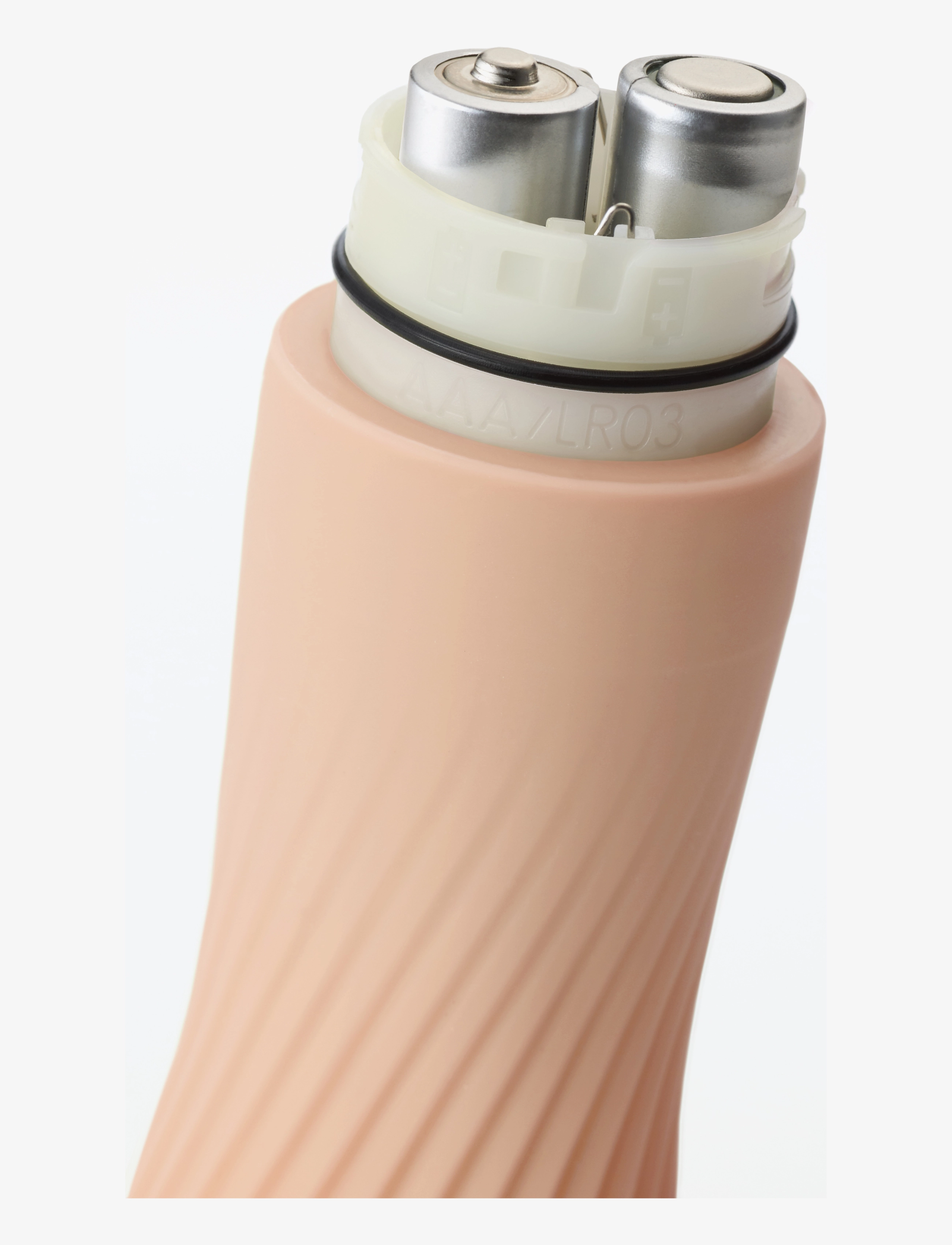 iroha - Iroha Zen HANACHA - vibratorer - hanacha - 4