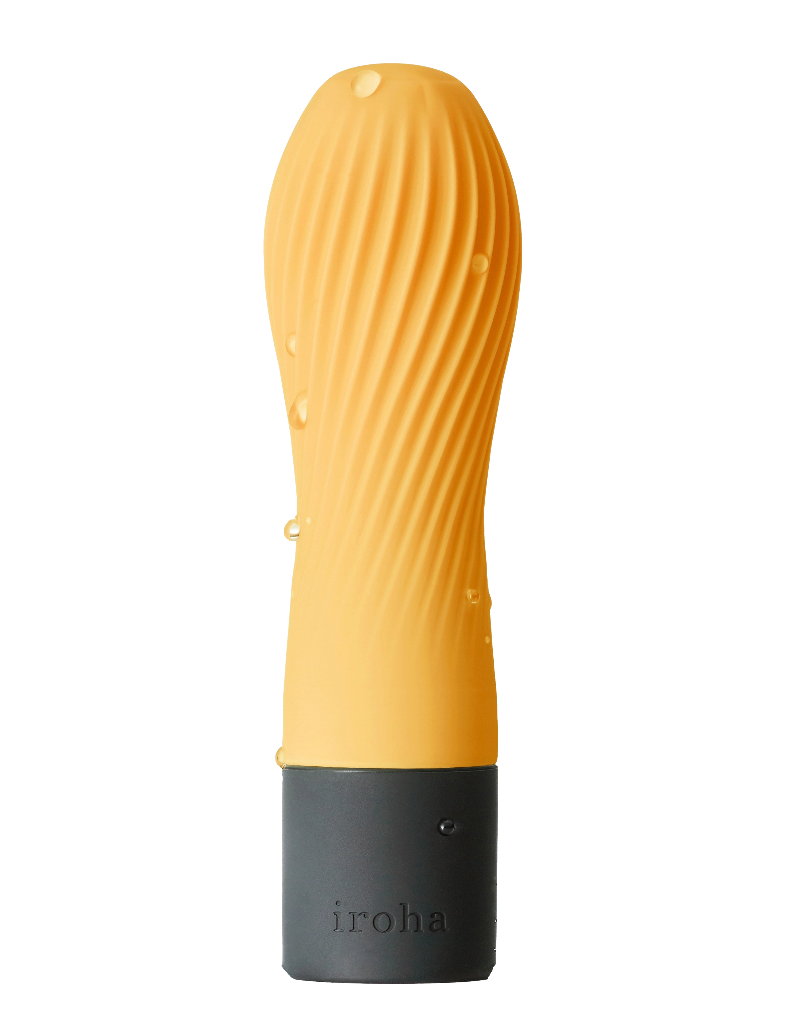 iroha iroha Zen YUZUCHA - iroha - NO COLOR / undefined