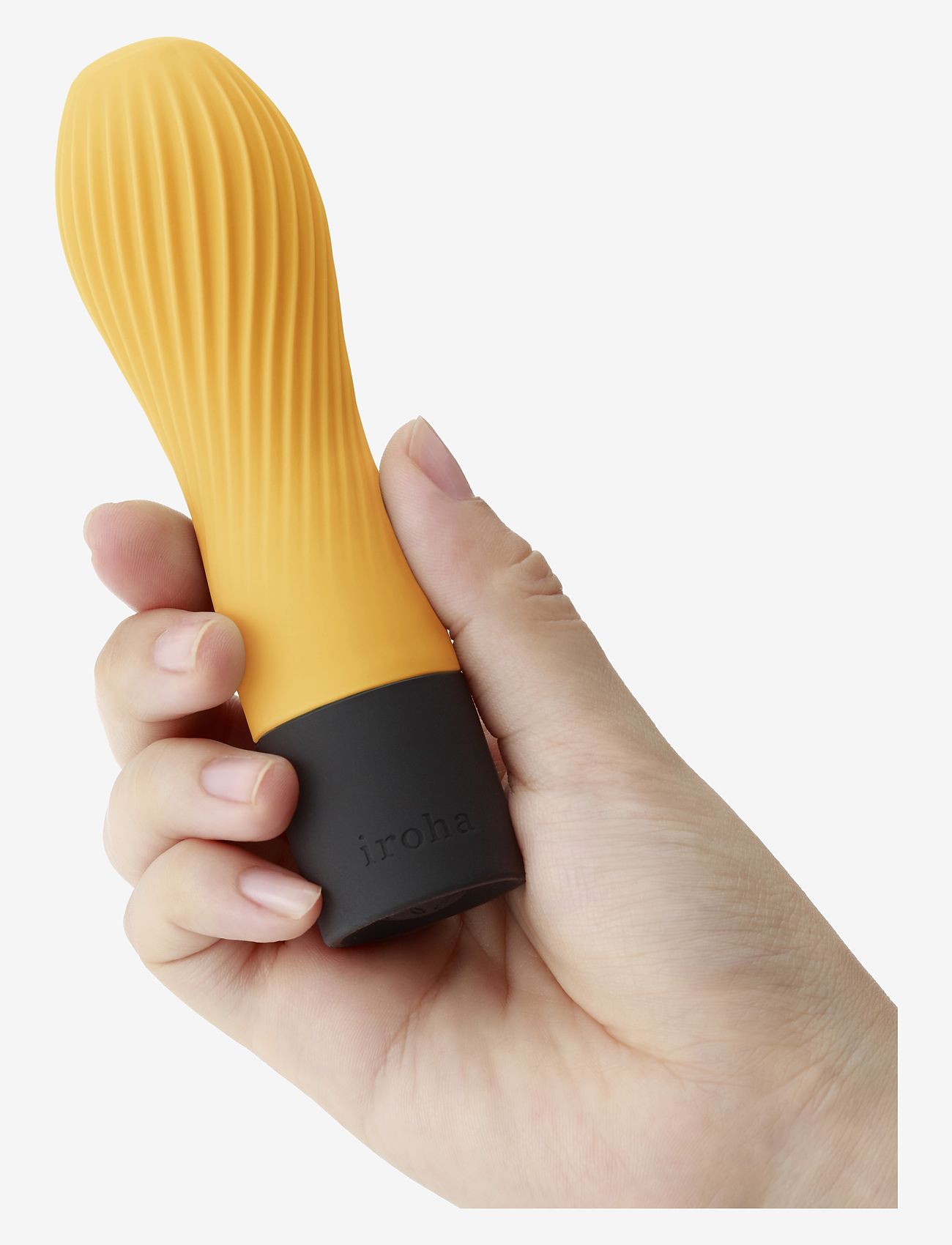 iroha - iroha Zen YUZUCHA - sex & intimacy - no color - 1