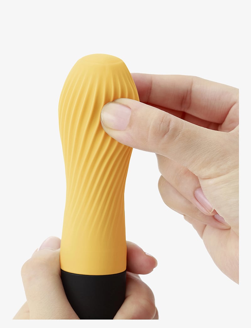 iroha - iroha Zen YUZUCHA - sex & intimacy - no color - 2