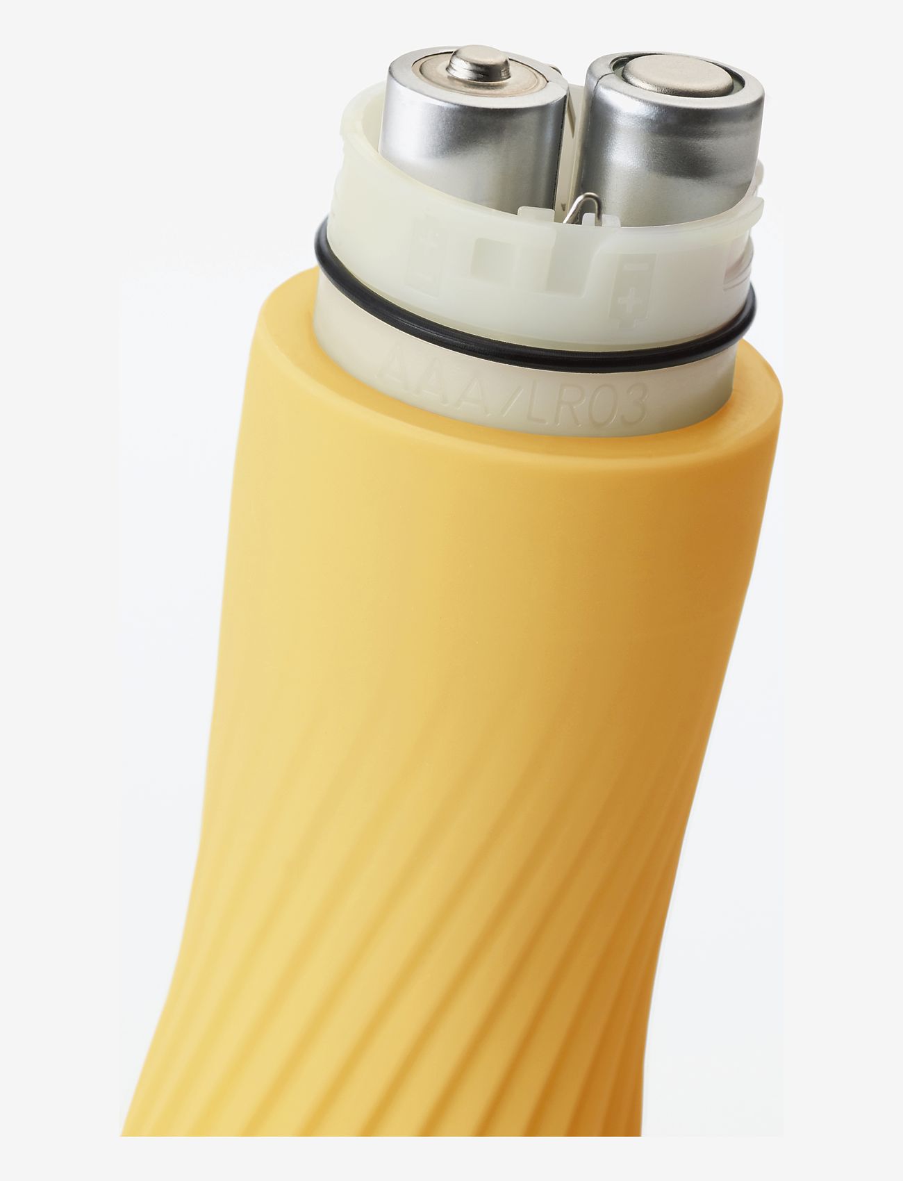 iroha - iroha Zen YUZUCHA - sex & intimacy - no color - 3