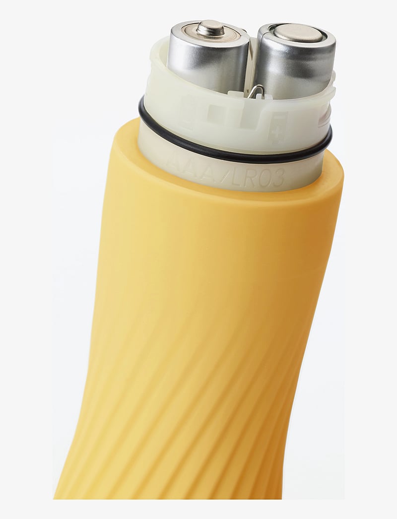 iroha - iroha Zen YUZUCHA - sex & intimacy - no color - 3