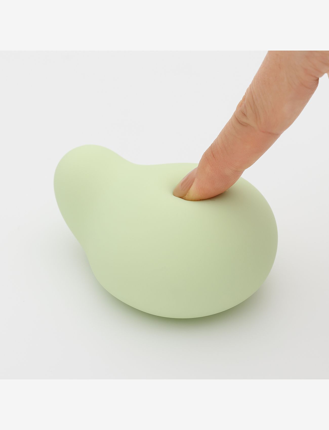 iroha - iroha Midori - no color - 4