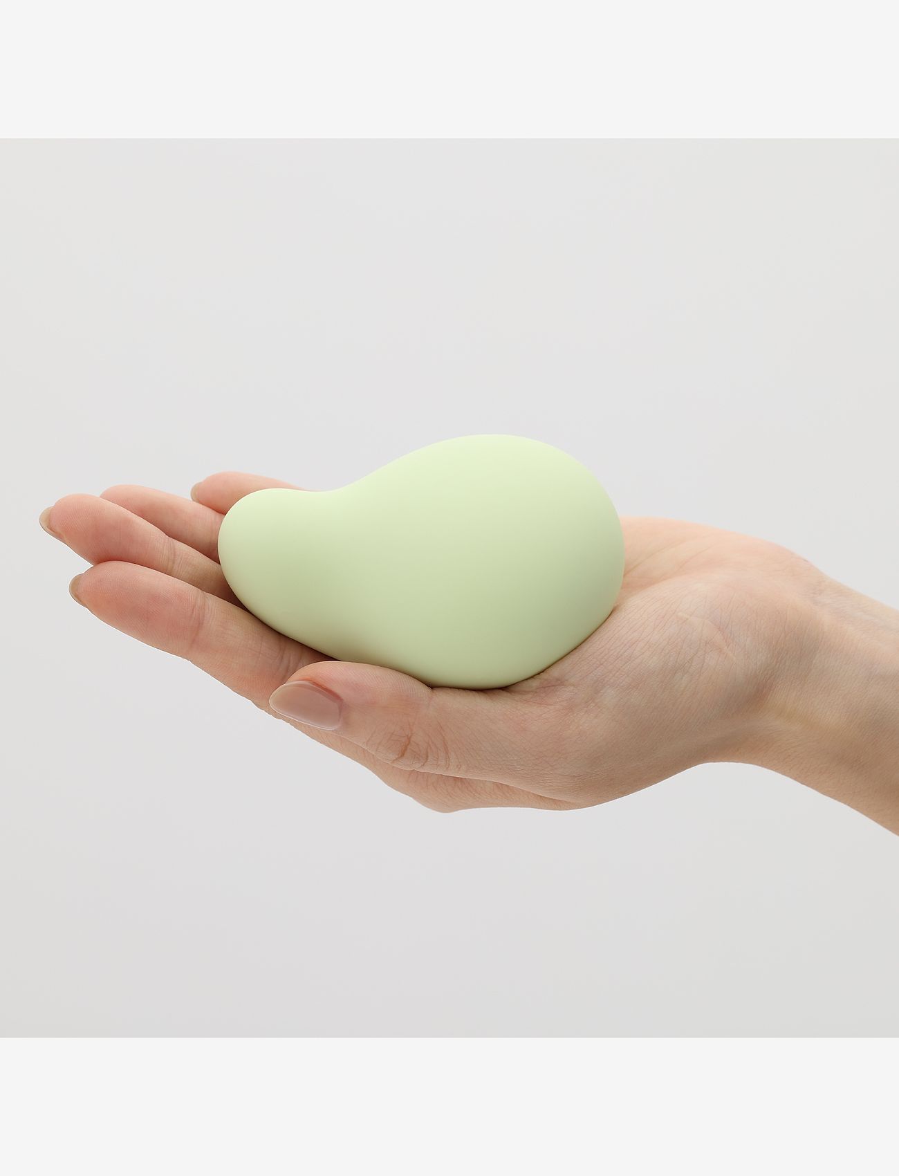 iroha - iroha Midori - no color - 5