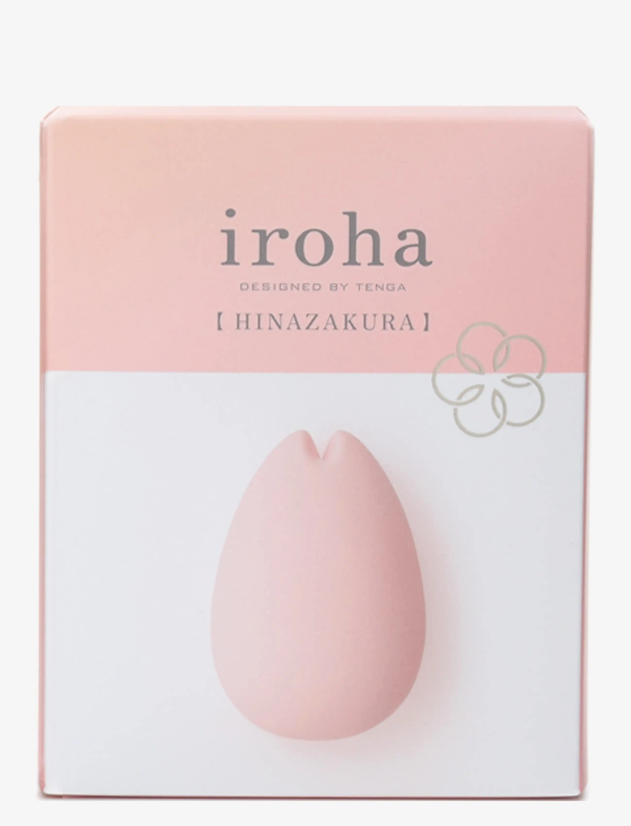 iroha - iroha Sakura - no color - 2