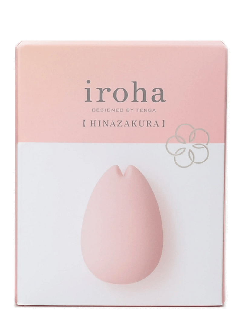 iroha - iroha Sakura - sex & intimacy - no color - 2