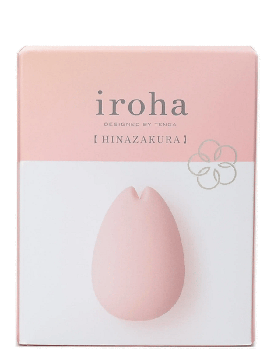 iroha - iroha Sakura - sex & intimacy - no color - 2