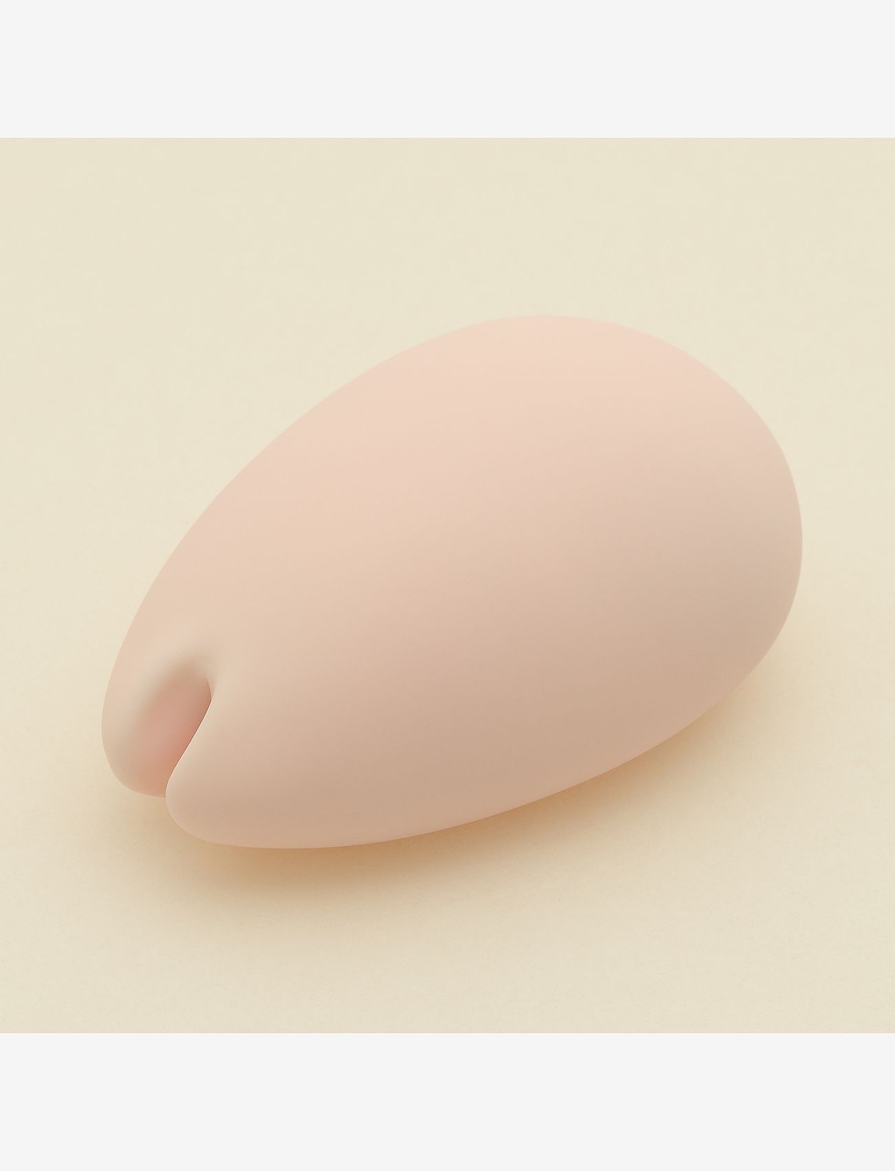 iroha - iroha Sakura - no color - 4