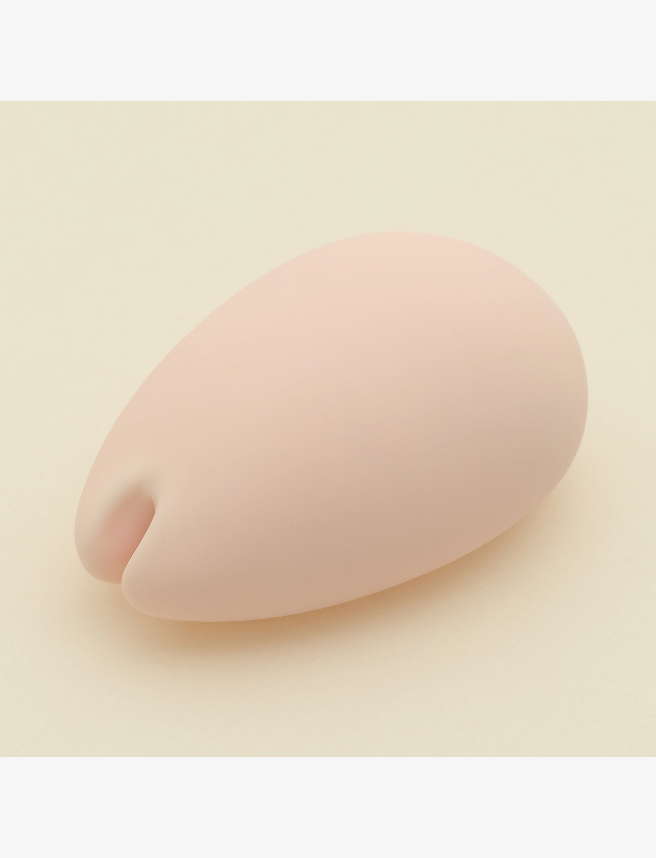 iroha - iroha Sakura - vibratorer - no color - 4