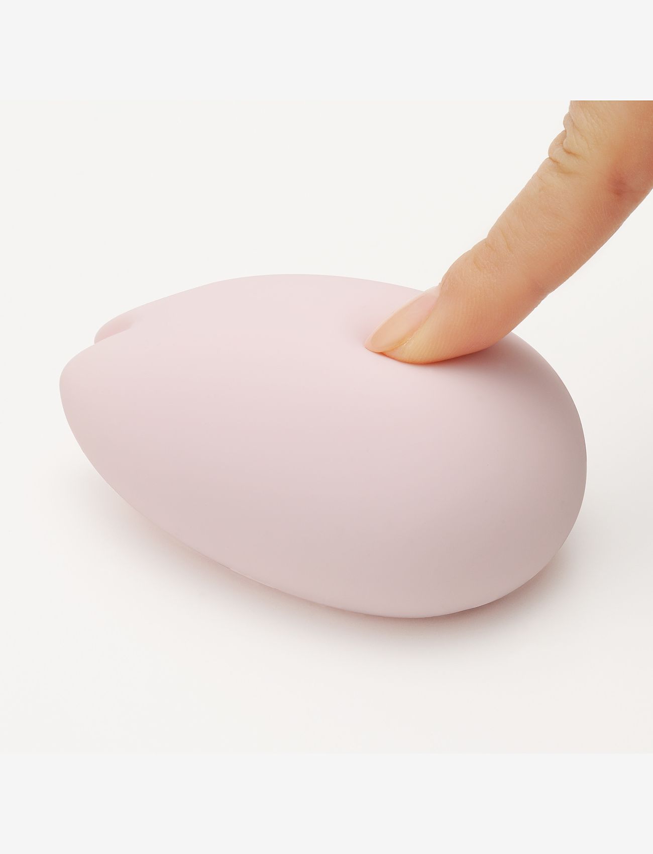 iroha - iroha Sakura - no color - 5