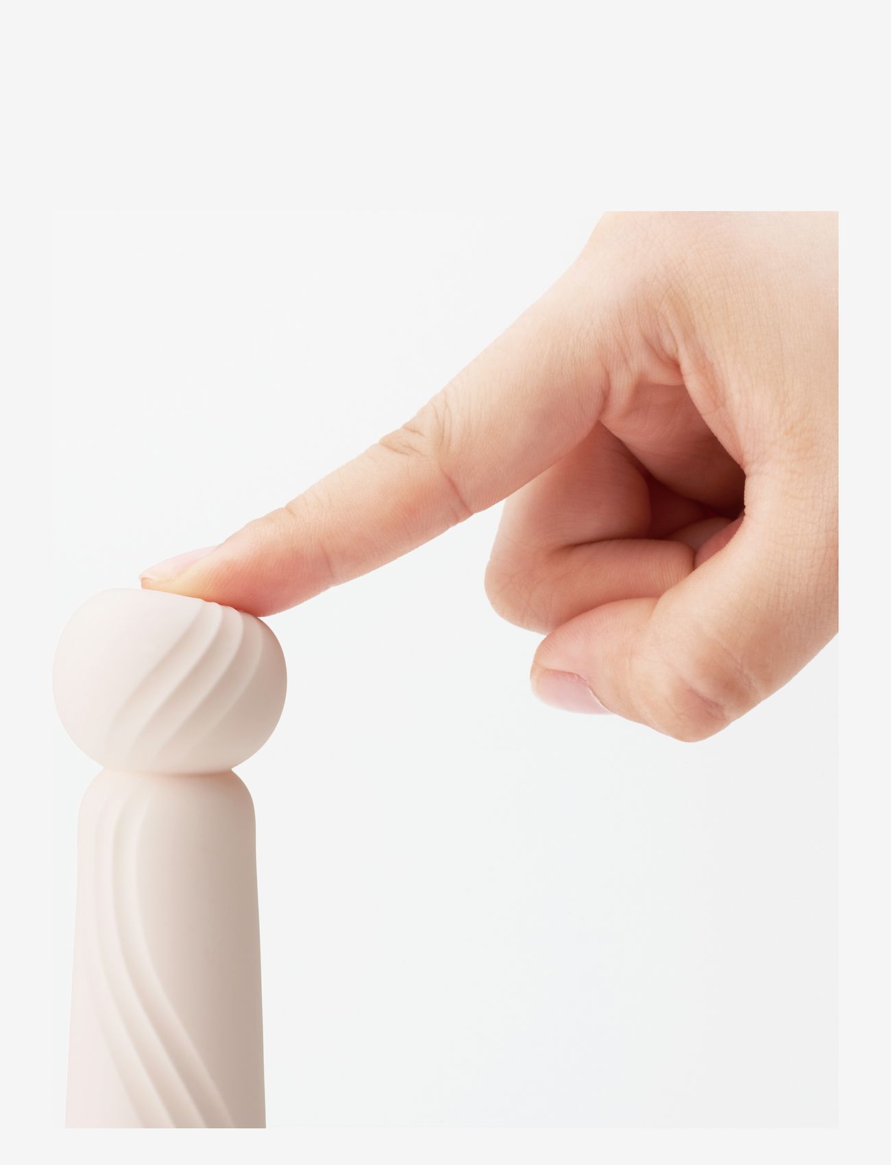 iroha - iroha RIN+ SANGO - vibratorer - sango - 2