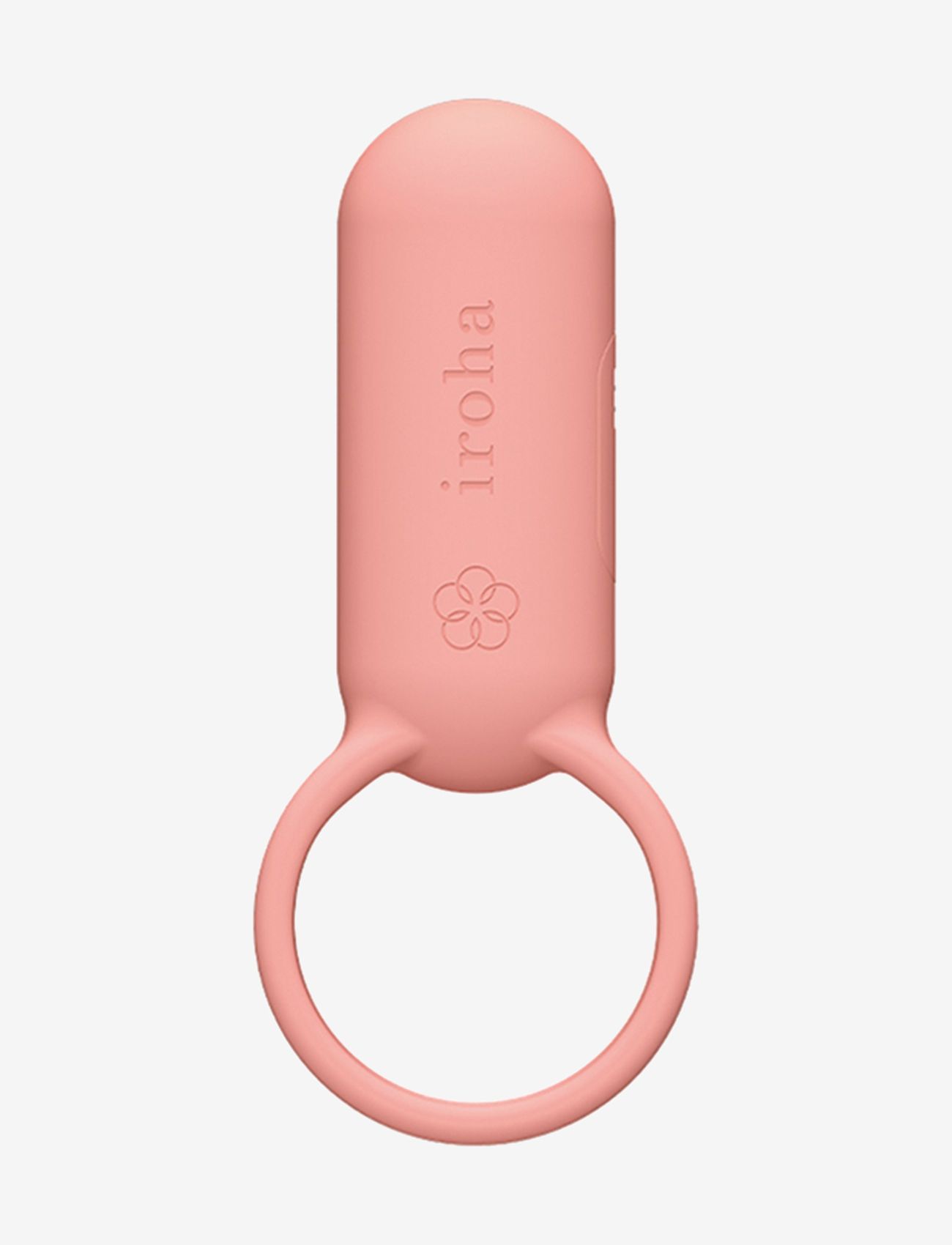 iroha - iroha SVR Coral Pink - no color - 0