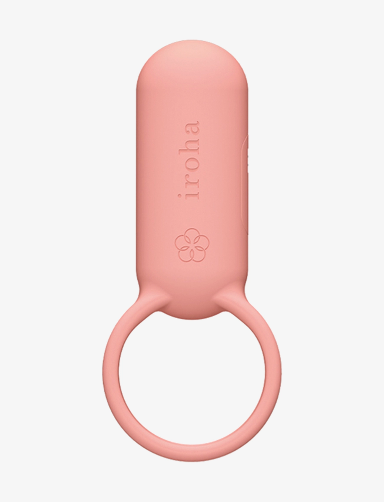 iroha iroha SVR Coral Pink - Tervis ja Heaolu - NO COLOR / undefined