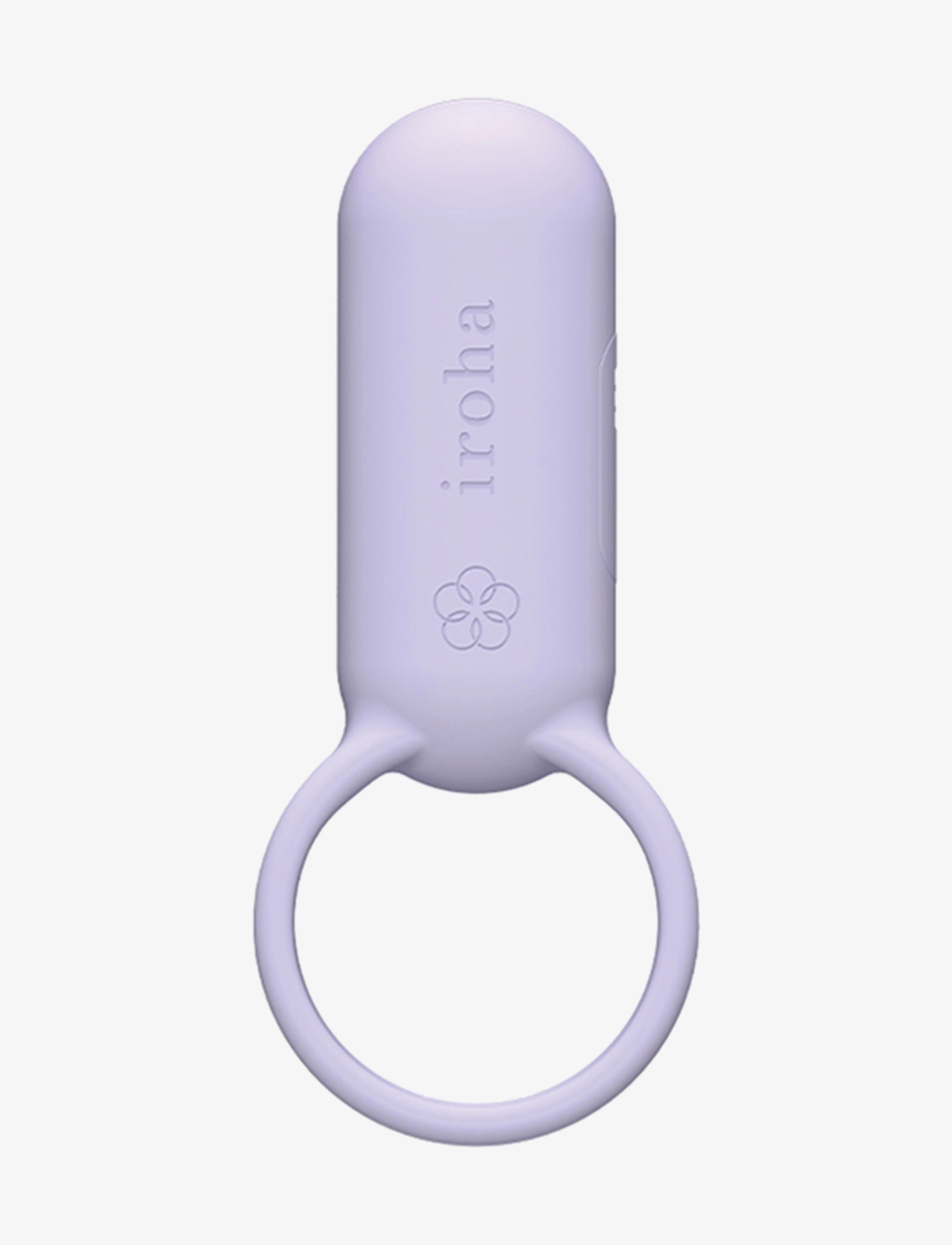 iroha iroha SVR Very Peri - Tervis ja Heaolu - NO COLOR / undefined