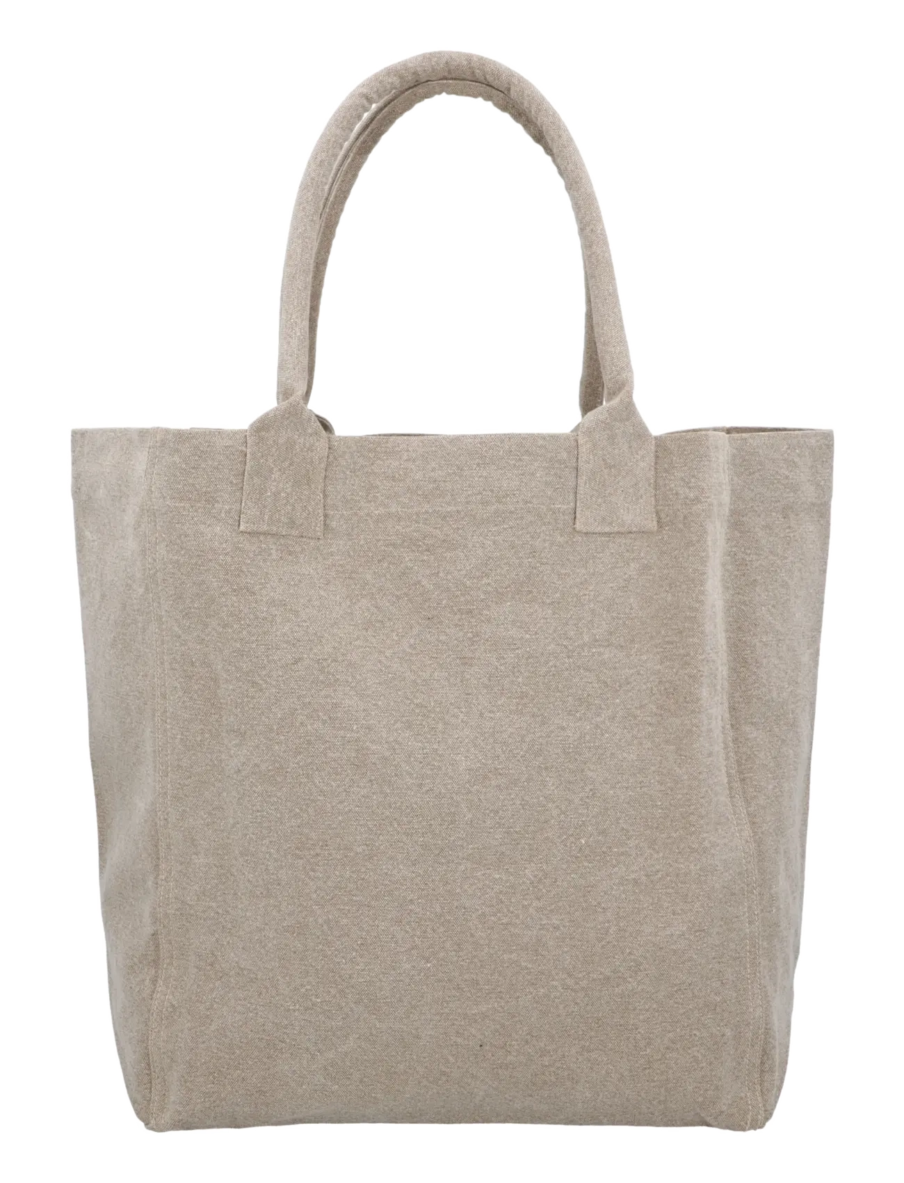Yenky Logo Tote Bag 2