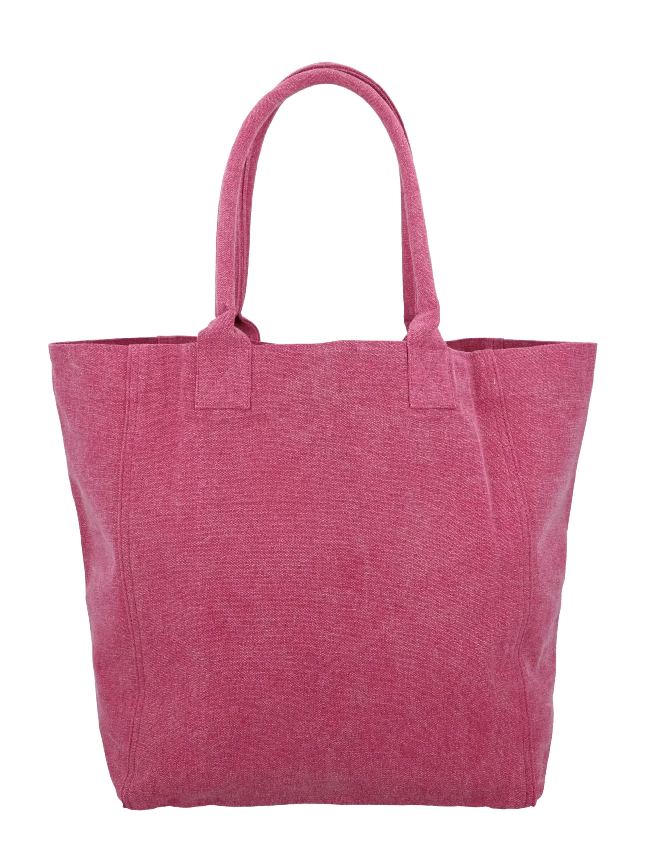 Yenky Logo Tote Bag 2