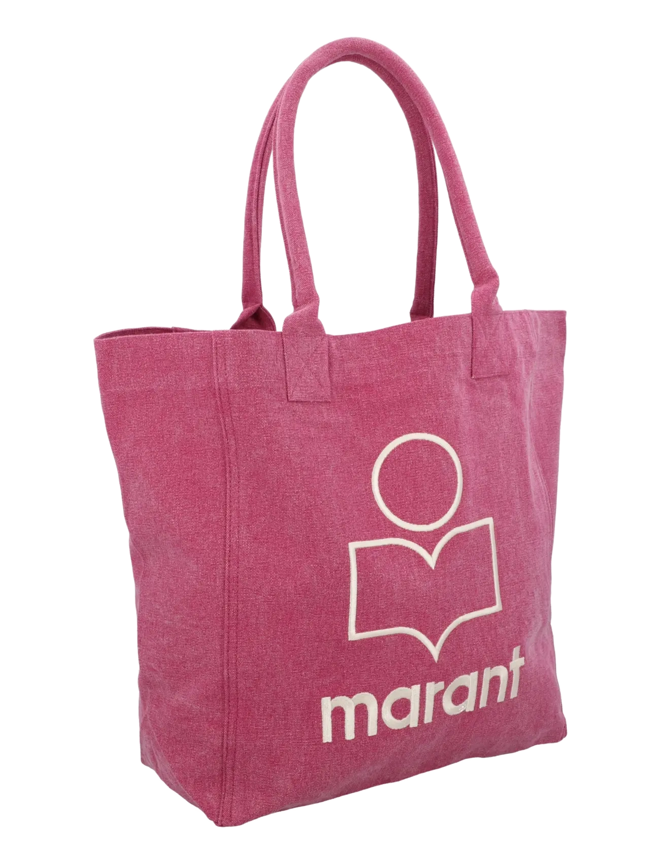 Yenky Logo Tote Bag 3