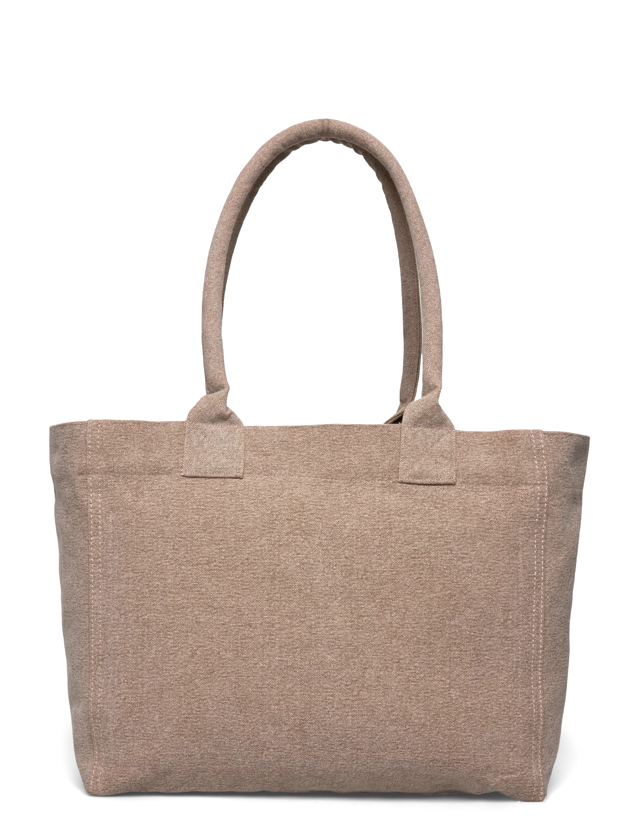 Isabel Marant - Yenky Zipped Bag - beige - 1