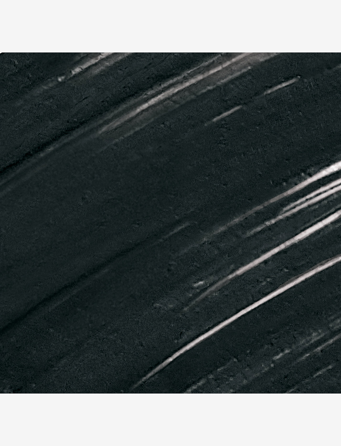 IsaDora - 10 Sec High Imp Length & Lift Mascara 01 Black 9 ML - smink - black - 1