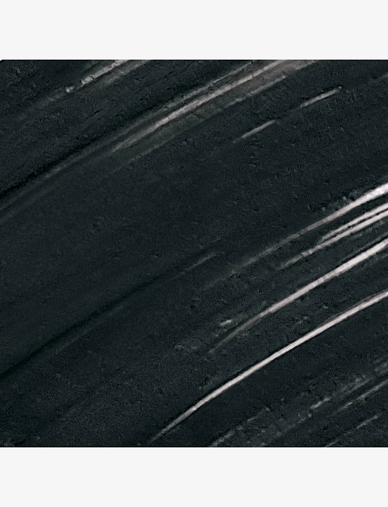 IsaDora - 10 Sec High Imp Length & Lift Mascara 01 Black 9 ML - makeup - black - 1