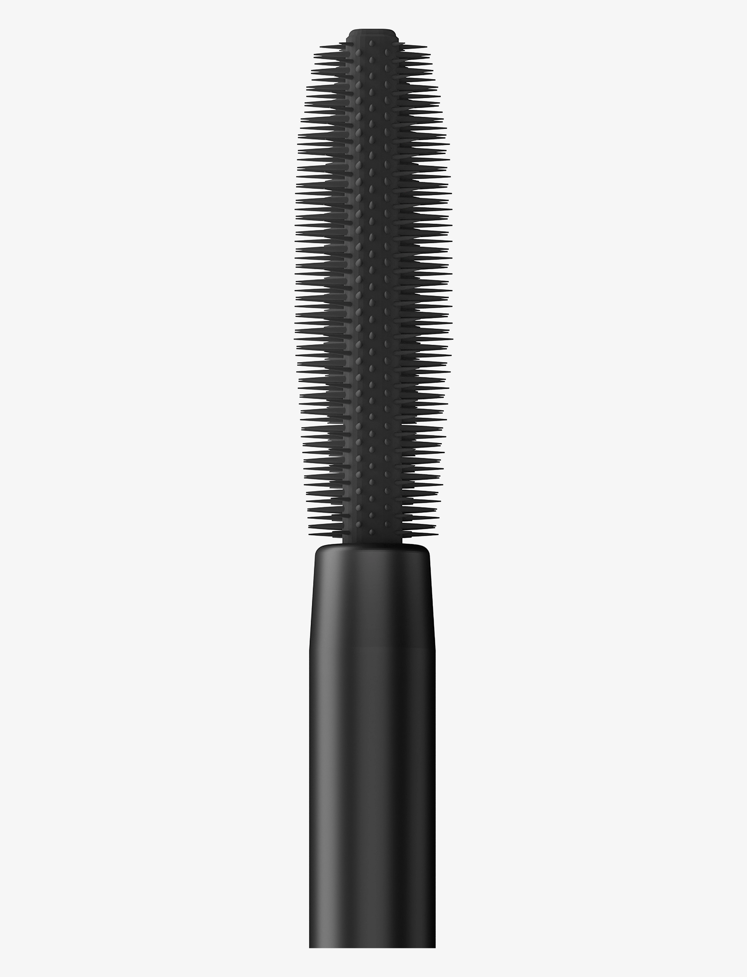 IsaDora - 10 Sec High Imp Length & Lift Mascara 01 Black 9 ML - augu og augabrúnir - black - 2