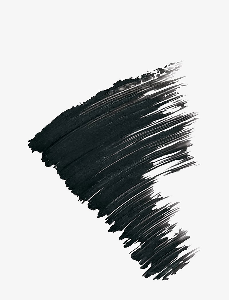 IsaDora - 10 Sec High Imp Length & Lift Mascara 01 Black 9 ML - makeup - black - 3