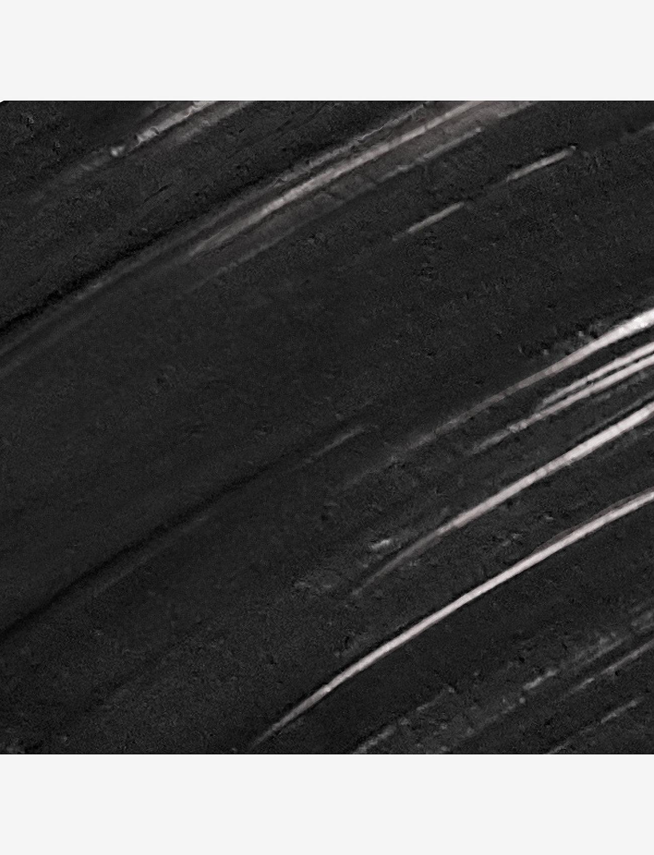 IsaDora - 10 Sec High Imp Waterproof Mascara 01 Black 9 ML - silmad ja kulmud - black - 1