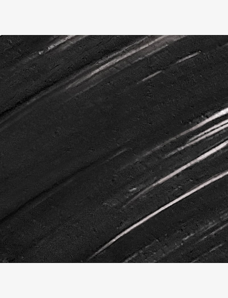 IsaDora - 10 Sec High Imp Waterproof Mascara 01 Black 9 ML - silmad ja kulmud - black - 1