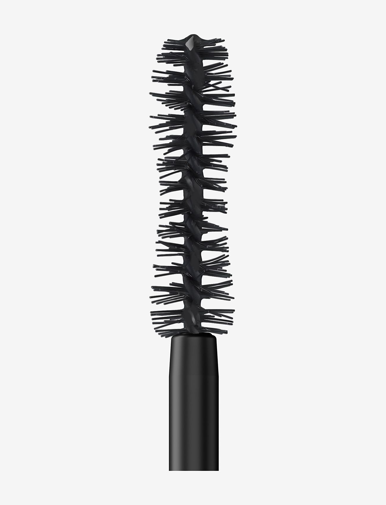 IsaDora - 10 sec High Imp Volume Mascara 01 Black 9 ML - black - 2