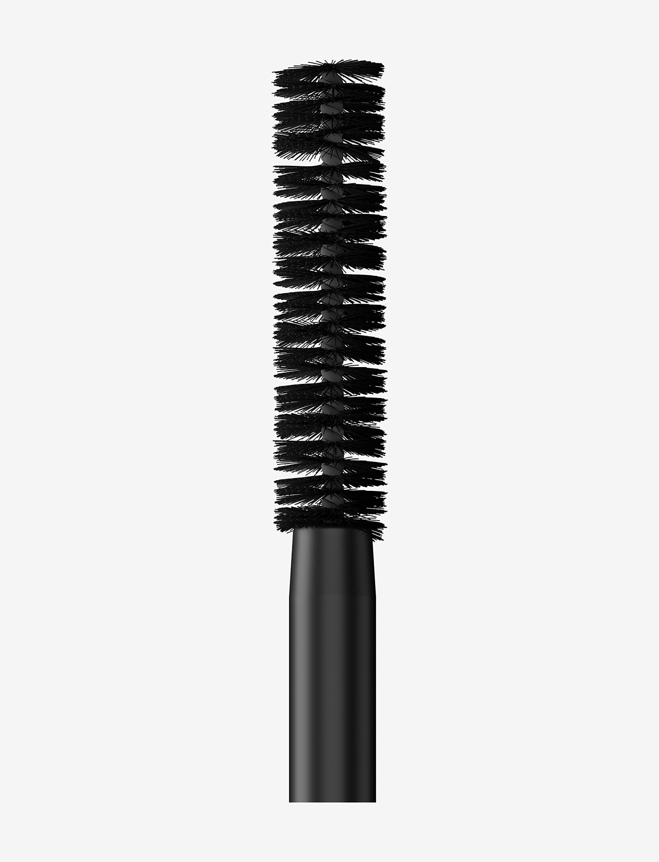 IsaDora - 10 sec High Imp Lift & Curl Mascara 01 Black 9 ML - Øjne & bryn - black - 2