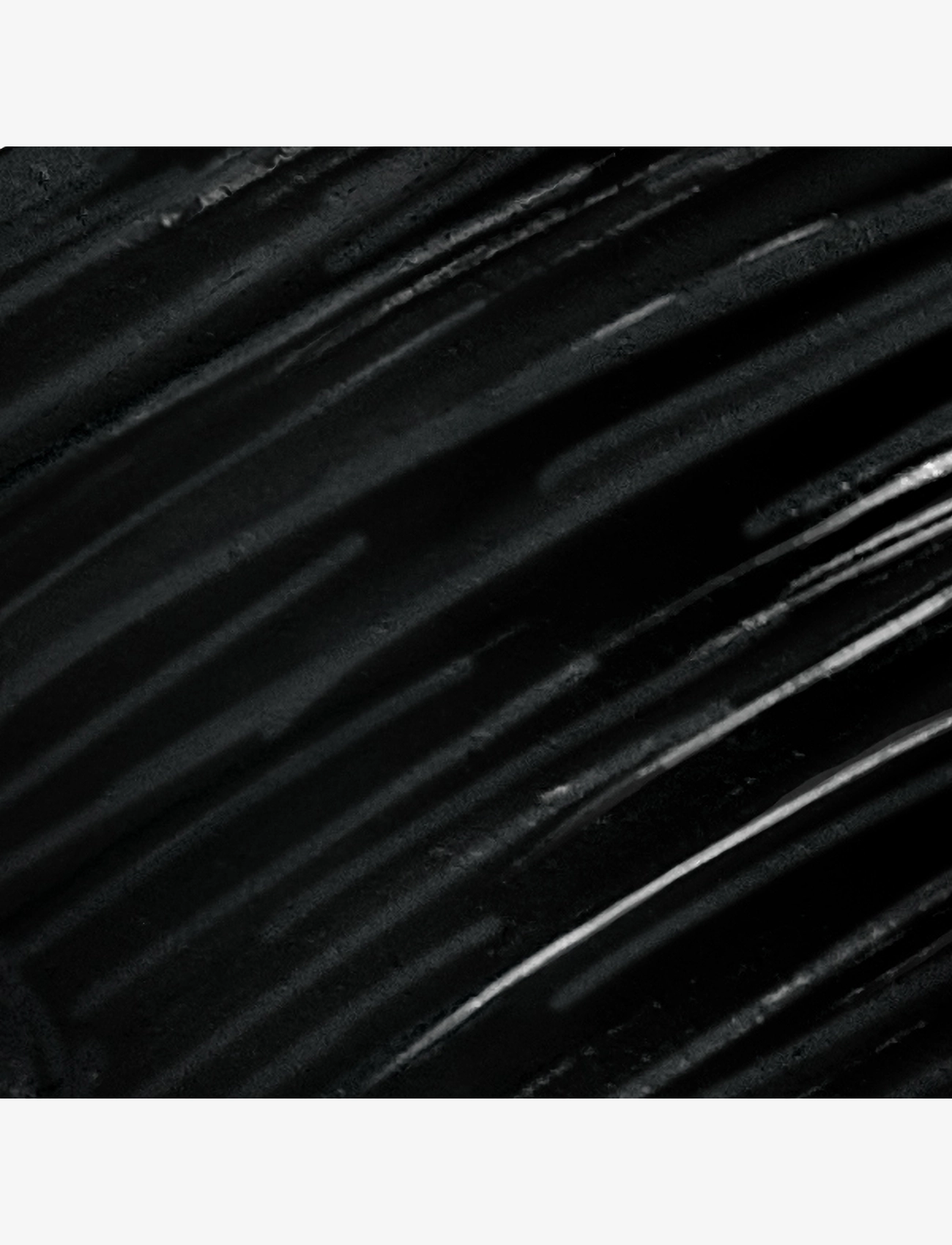 IsaDora - 10 sec High Imp Lift & Curl Mascara 02 Intense Black 9 ML - acīm un uzacīm - intense black - 1