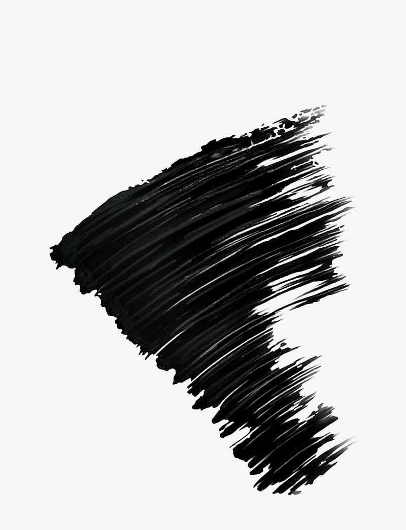 IsaDora - 10 sec High Imp Lift & Curl Mascara 02 Intense Black 9 ML - silmad ja kulmud - intense black - 3