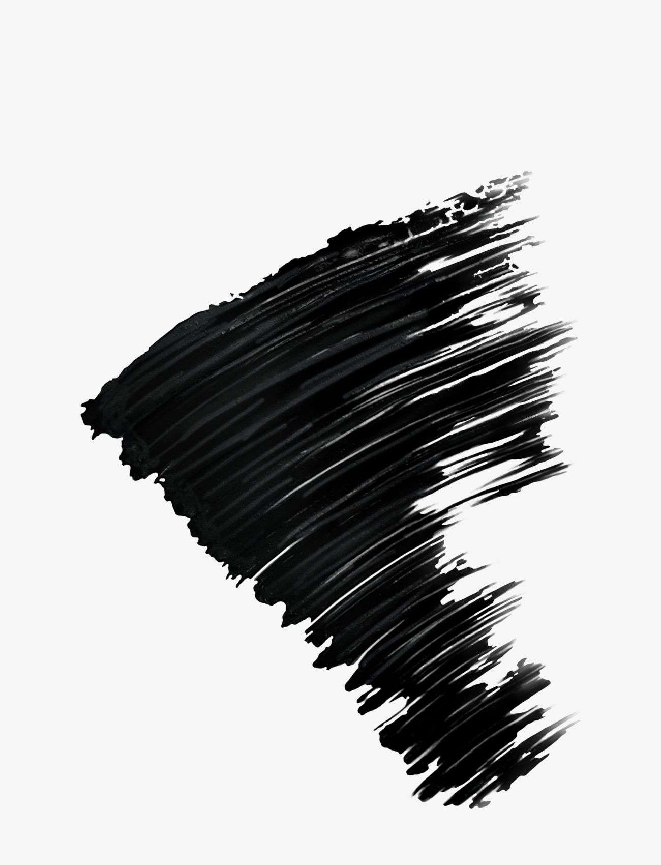 IsaDora - 10 sec High Imp Lift & Curl Mascara 02 Intense Black 9 ML - acīm un uzacīm - intense black - 3