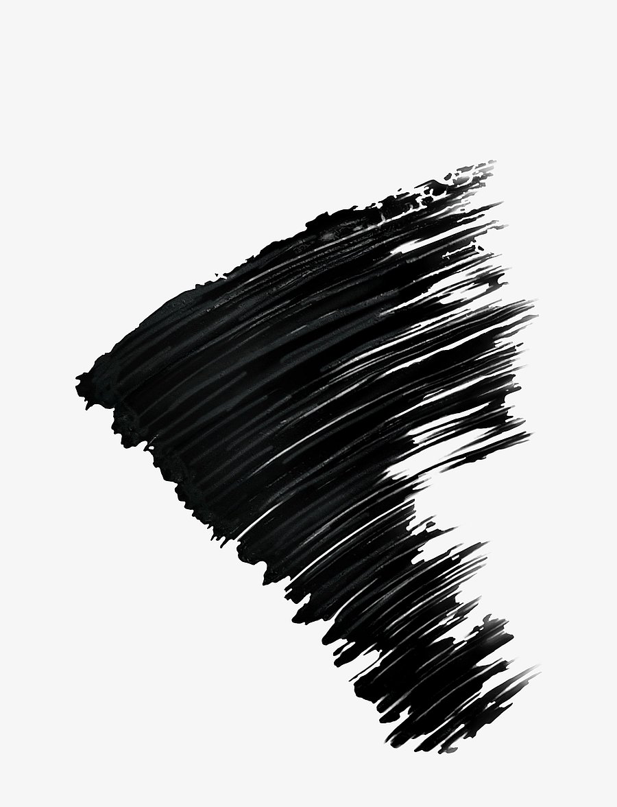 IsaDora - 10 sec High Imp Lift & Curl Mascara 02 Intense Black 9 ML - silmad ja kulmud - intense black - 3