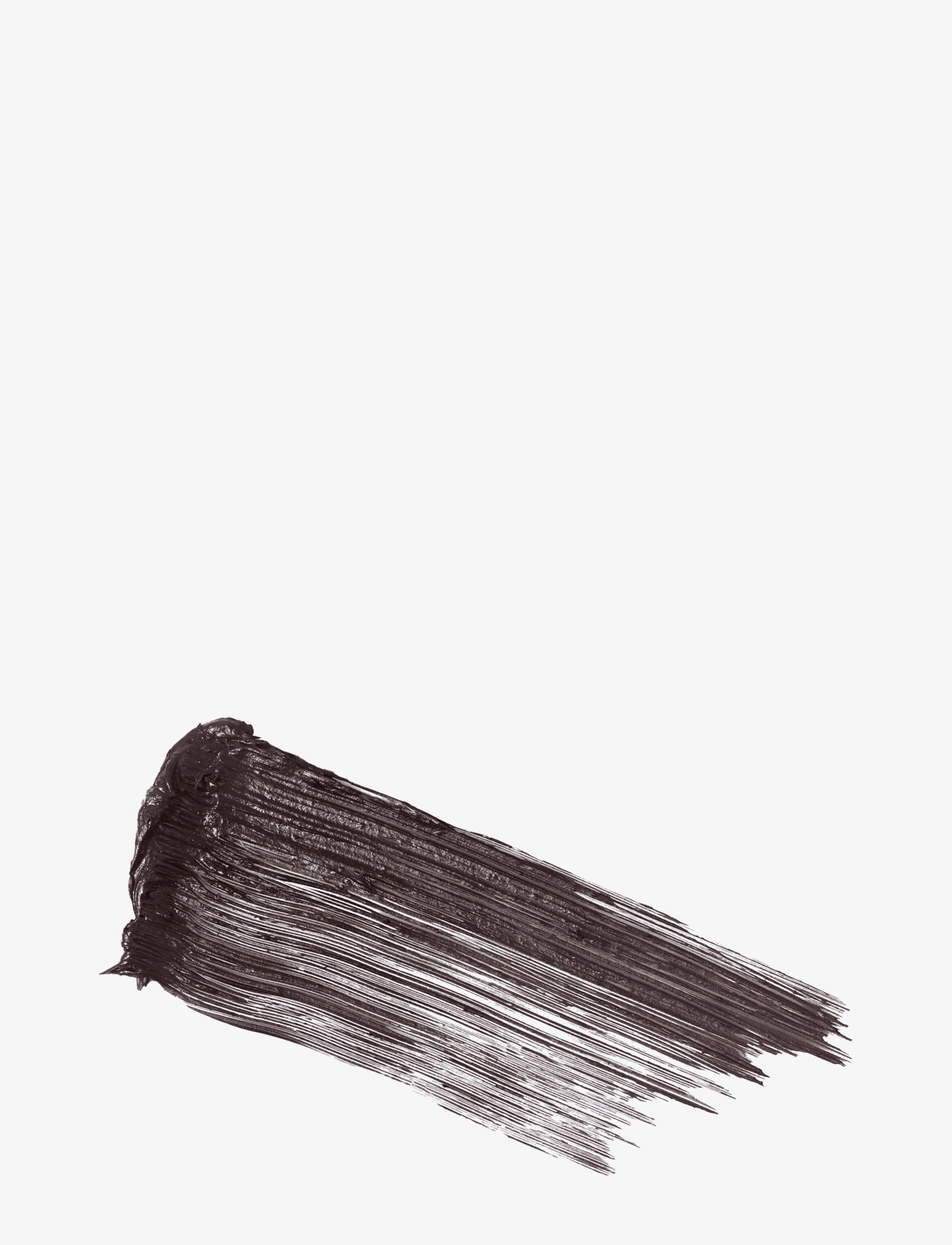 Lindex IsaDora The Build Up Mascara Extra Volume dam – bild 8