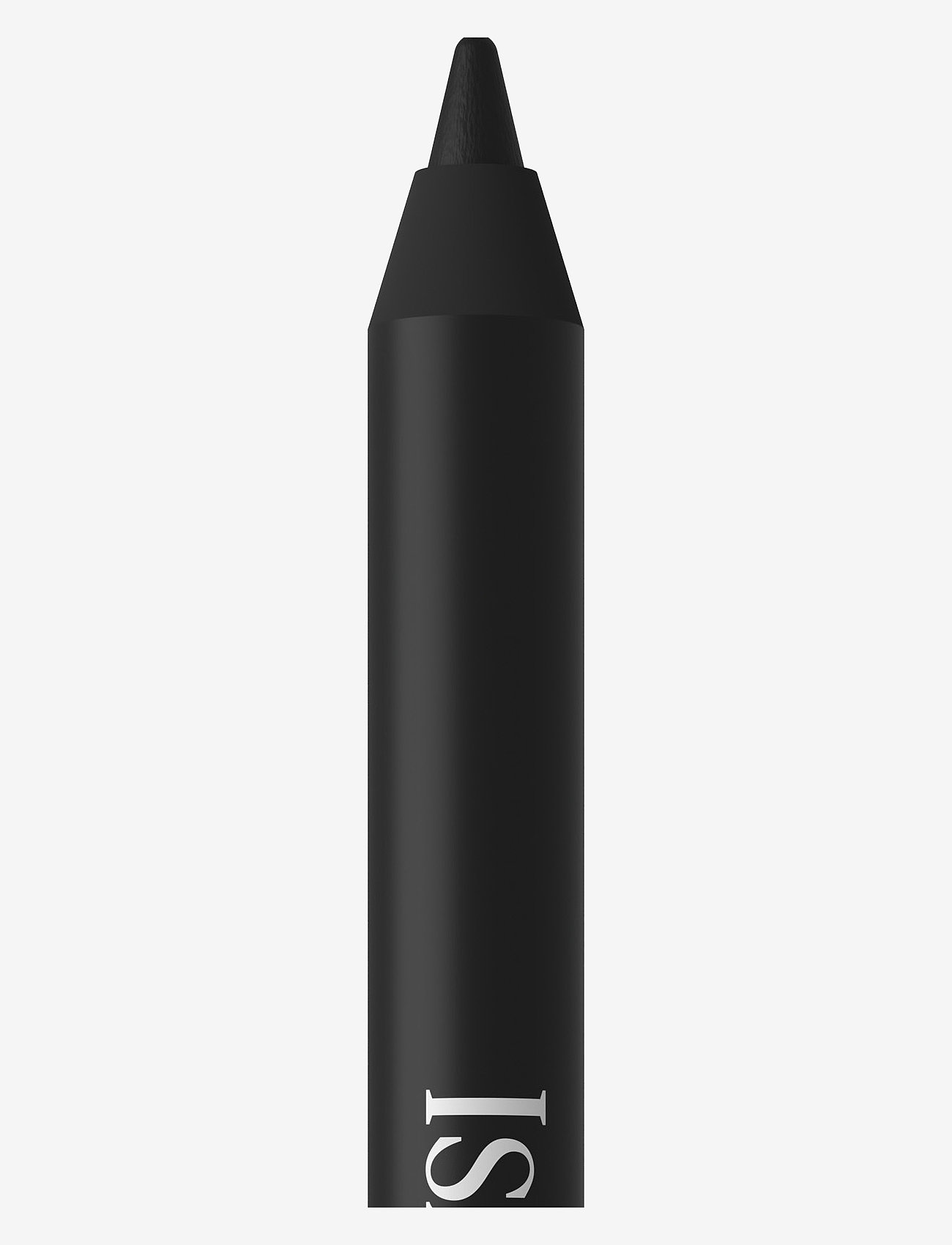 IsaDora - Contour Kajal 60 Intense Black 1,2 G - konfirmationstøj - intense black - 1
