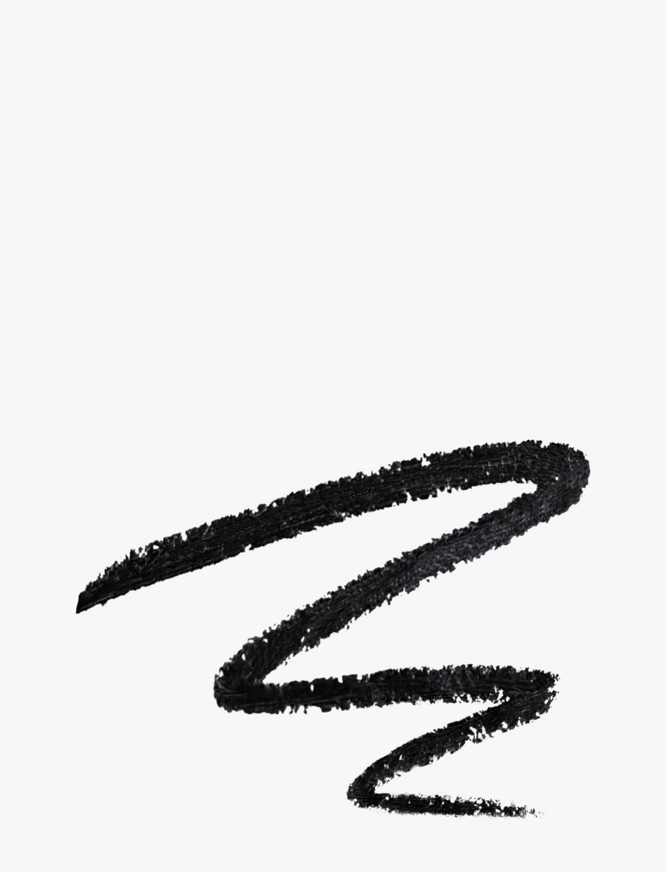 IsaDora - Contour Kajal 60 Intense Black 1,2 G - makeup - intense black - 2