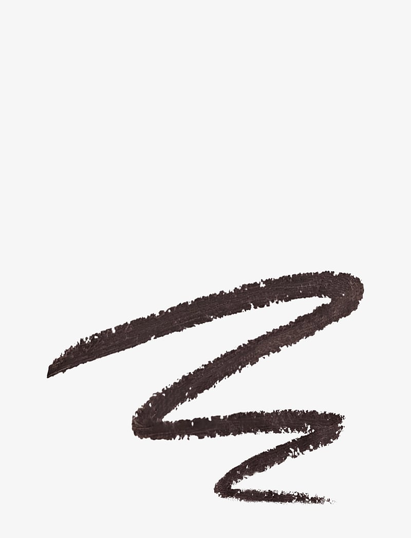 IsaDora - Contour Kajal 61 Chocolate Brown 1,2 G - makeup - chocolate brown - 2