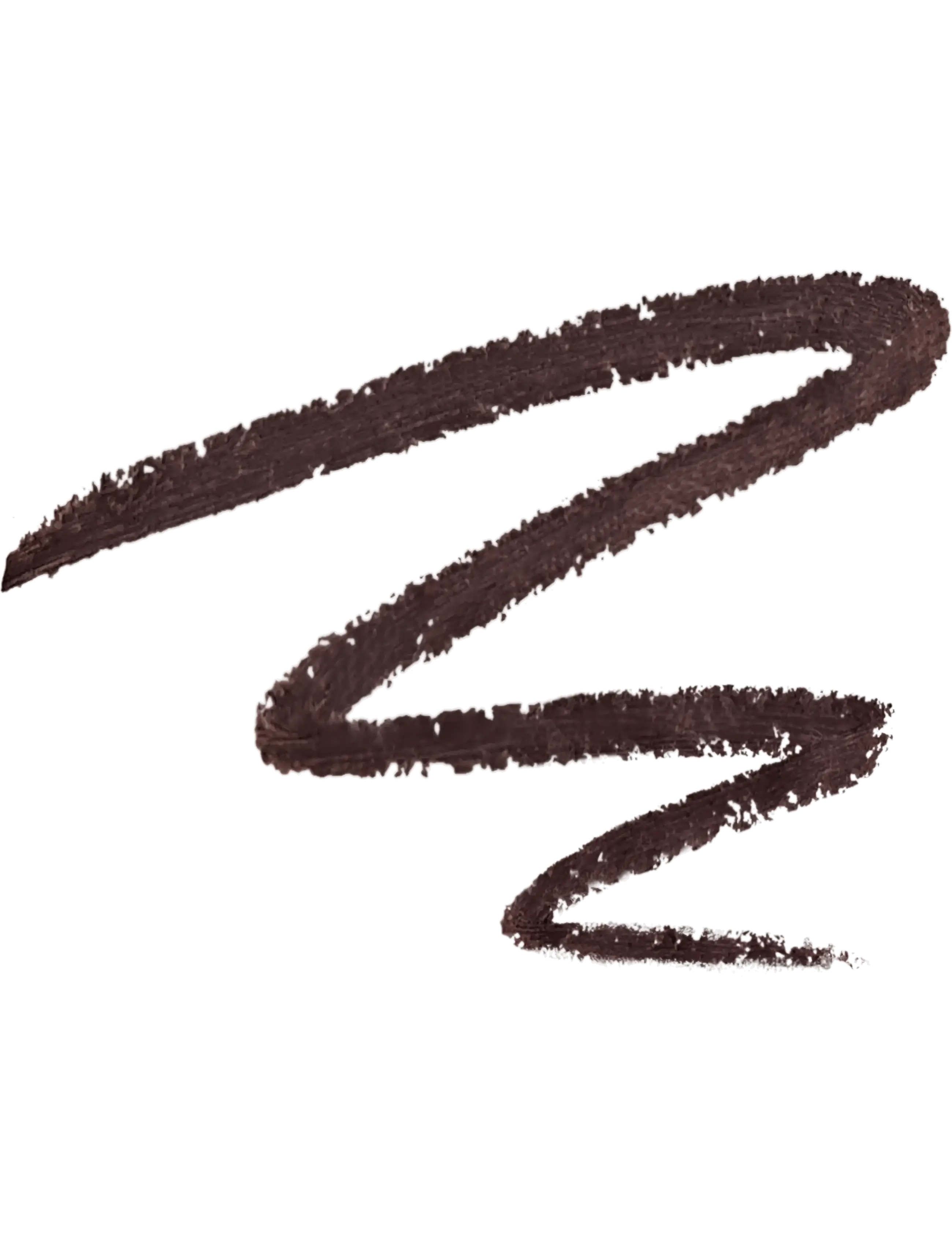 IsaDora - Contour Kajal 61 Chocolate Brown 1,2 G - konfirmationstøj - chocolate brown - 3
